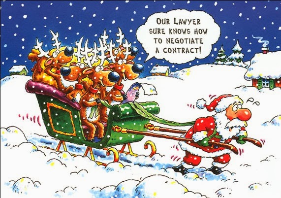 for kids funny christmas cartoons pictures funny christmas cartoons for kids funny christmas cartoons pictures funny christmas cartoons
