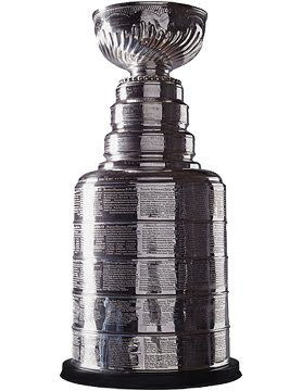 Boston Bruins Are The Presidents Trophy Winners 2023 Vintage