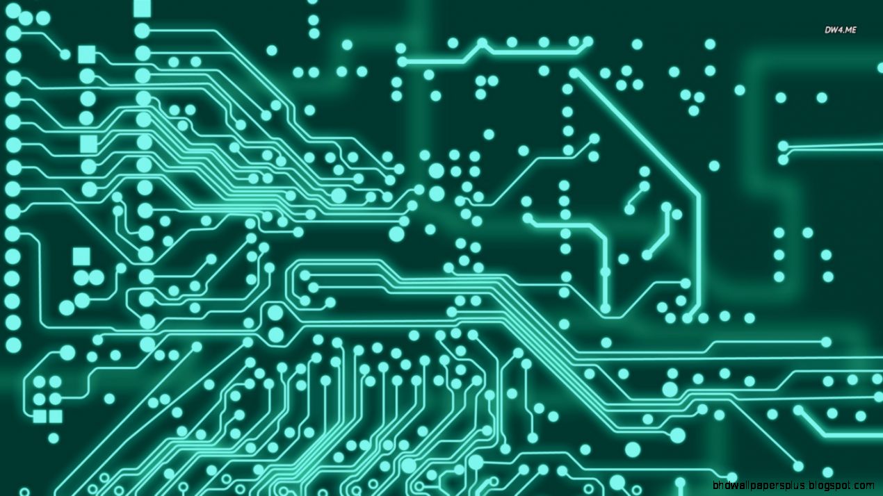 Circuit board wallpaper   Abstract wallpapers   775 Circuit board wallpaper   Abstract wallpapers   775