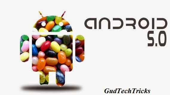 Android-v5.0-updates-price