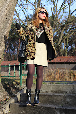 blog+047.JPG