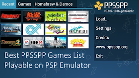 index of psp games download iso cso