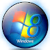 Windows 8 හි  "Startup" වැඩසටහන් Enable හෝ Disable කරමු..