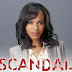 Scandal :  Season 3, Episode 12
