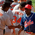 Para la MLB juegos en Cuba son una prioridad