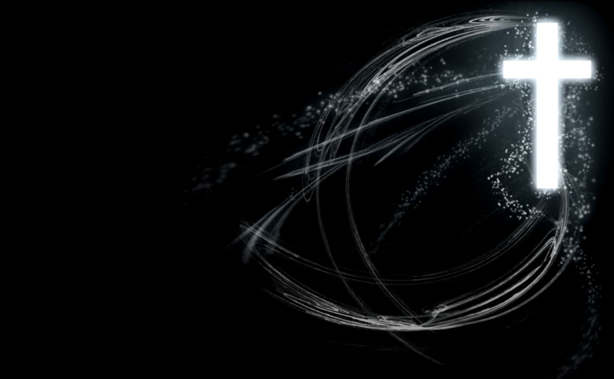 Christian Desktop Christian Desktop