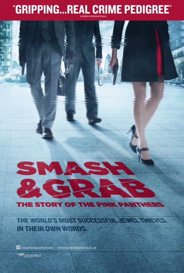 Smashed Movie Watch Online Smashed Movie Watch Online