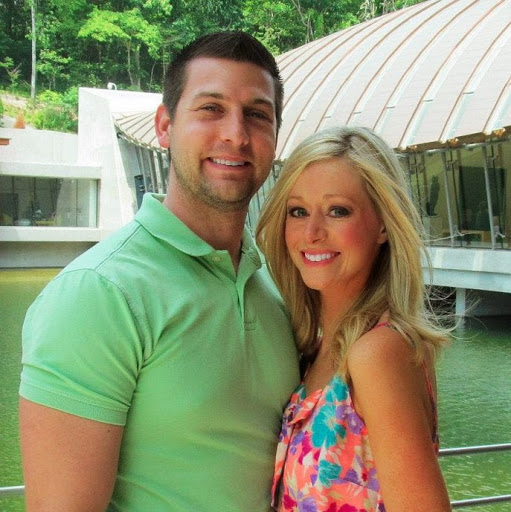 Kelly's Korner Ways to Help the Sisti Family