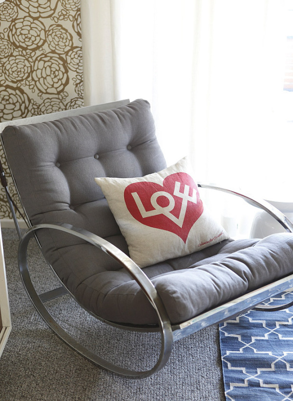 Casa Haus English Designer Spotlight Emily Henderson