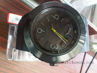 jam tangan original Puma