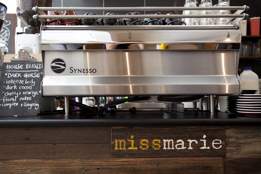 melbourne cafes photo blog miss marie
