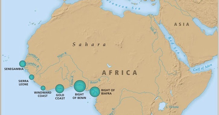 Map.African+captives.jpg