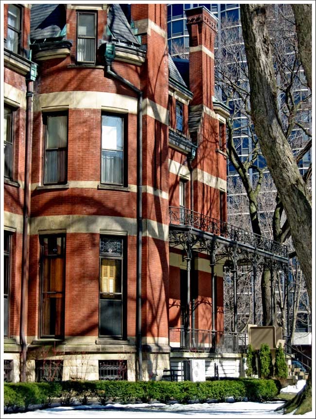 chicago.designslinger