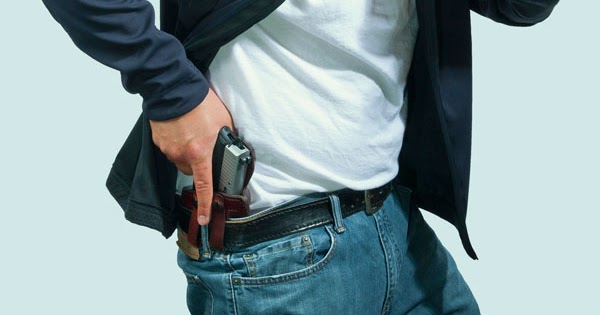 Concealed-carry.jpg