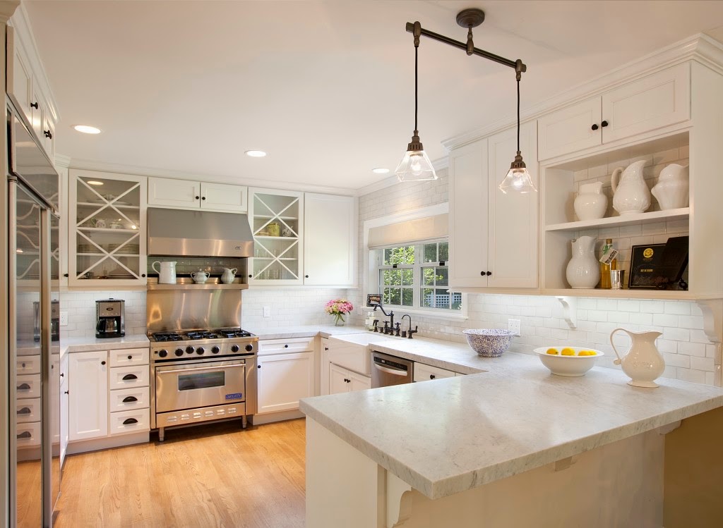 kitchen chandelier ideas the extraordinary kitchen chandelier simplee photograph kitchen chandelier ideas the extraordinary kitchen chandelier simplee photograph