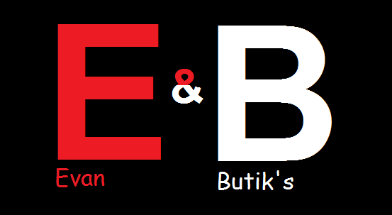 Evan n Butiks (E n B)