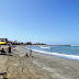 Huanchaco luce mejor tras recuperación de espacio con colchón de arena