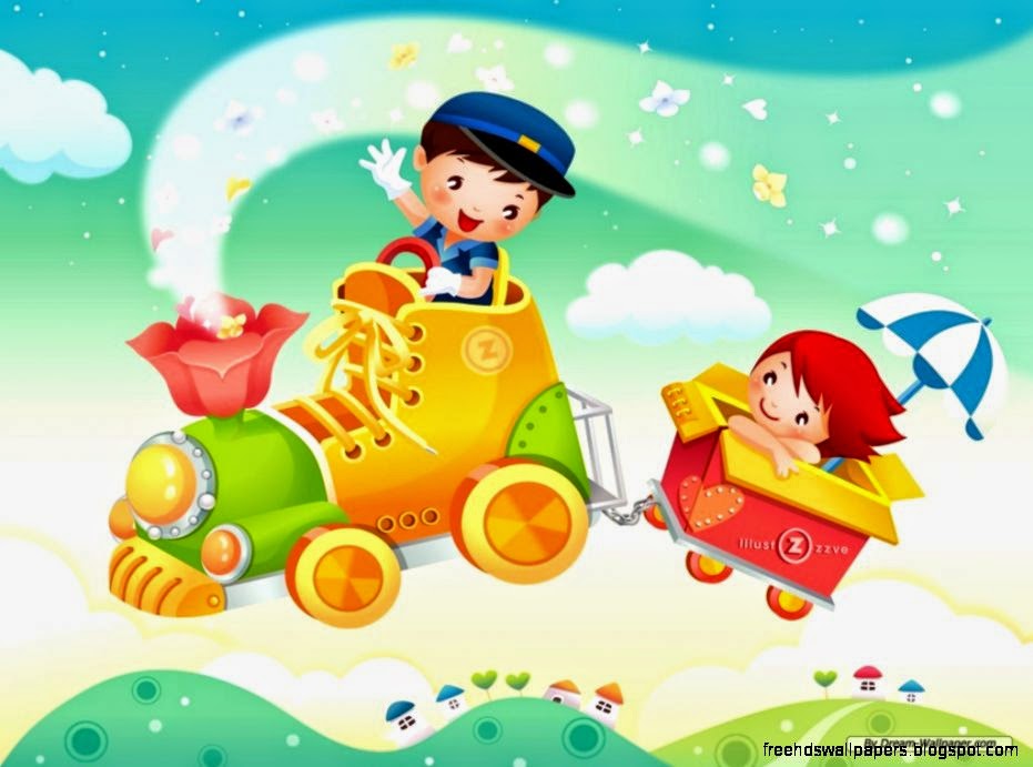 Desktop Wallpaper For Kids Free Hd Wallpapers Desktop Wallpaper For Kids Free Hd Wallpapers