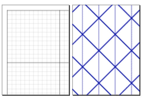 meggiecat free online graph paper grid paper pdfs free online graph paper drawing tool