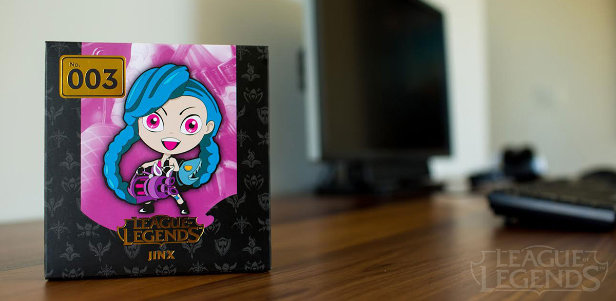 jinx2.jpg