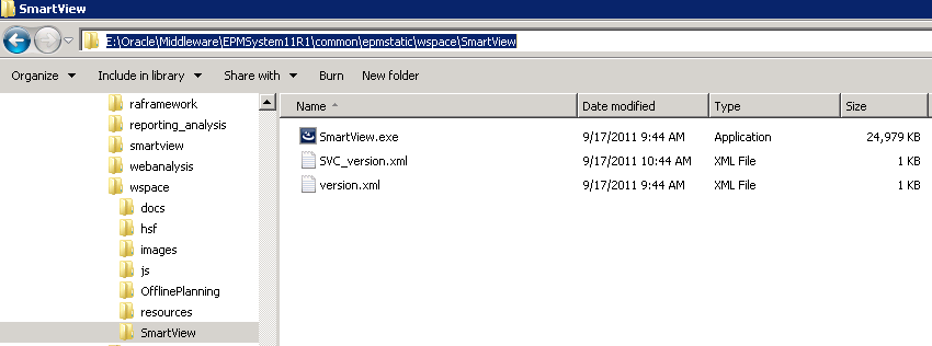 smartview online smartview online