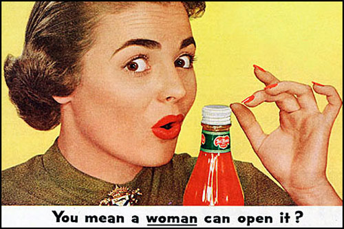 Advertising+women+body+image