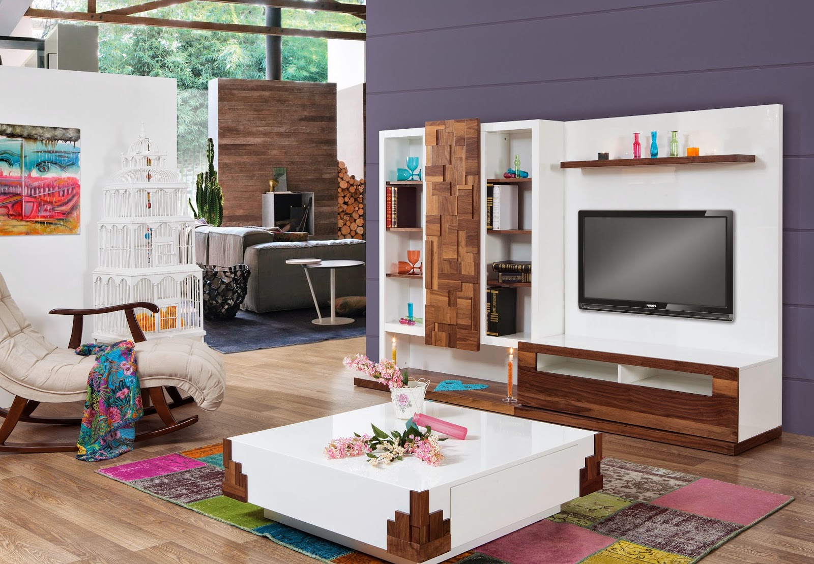 Gizem Mobilya Modern Masif Mobilya Modelleri Gizem Mobilya Modern Masif Mobilya Modelleri