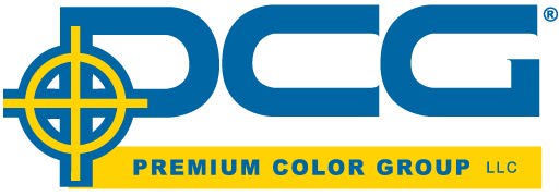 Premium Color Group