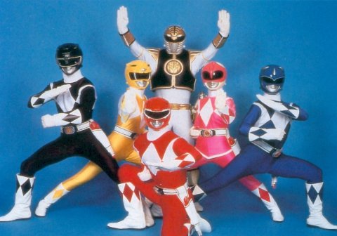 Mighty%2BMorphin%2BPower%2BRangers%2B%2528Season%2B2%2529.jpg