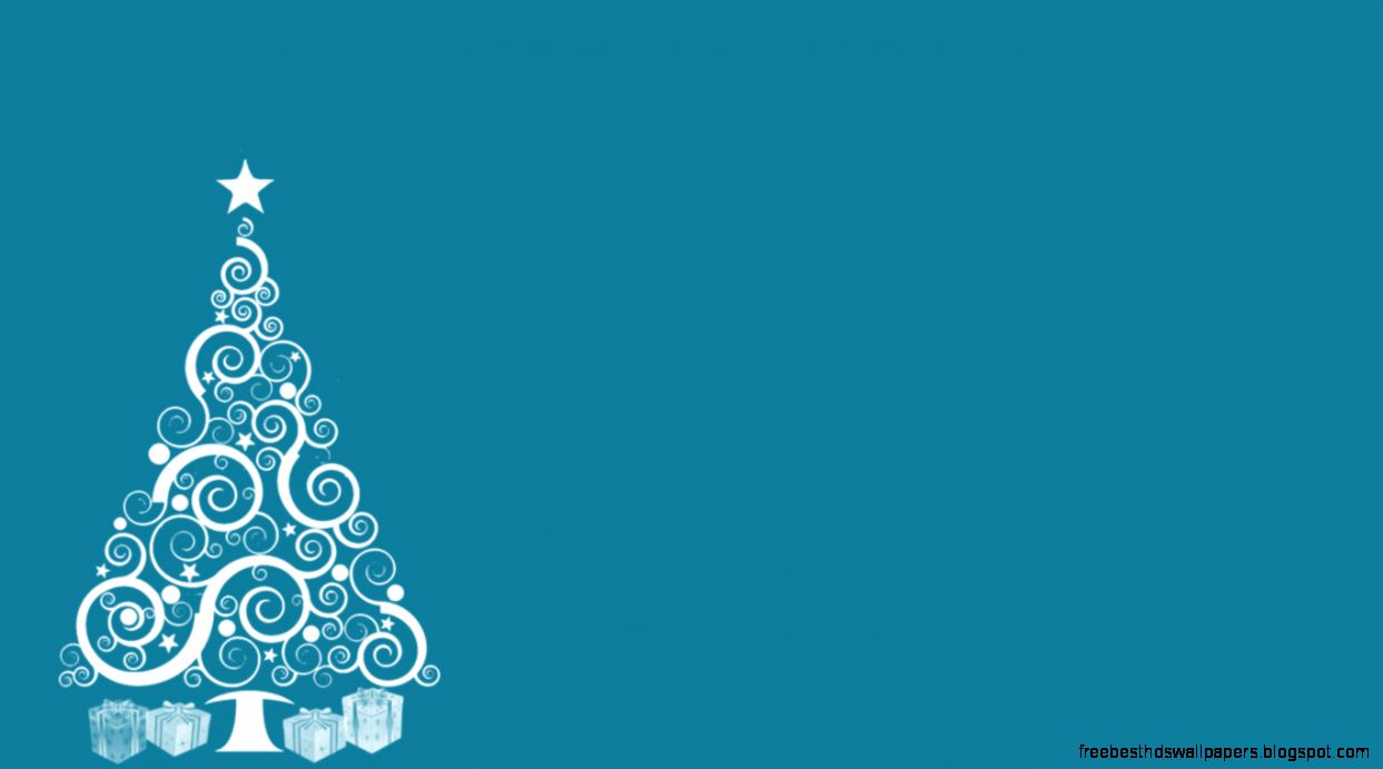 Christmas Frame Backgrounds for Powerpoint Presentations Christmas Frame Backgrounds for Powerpoint Presentations