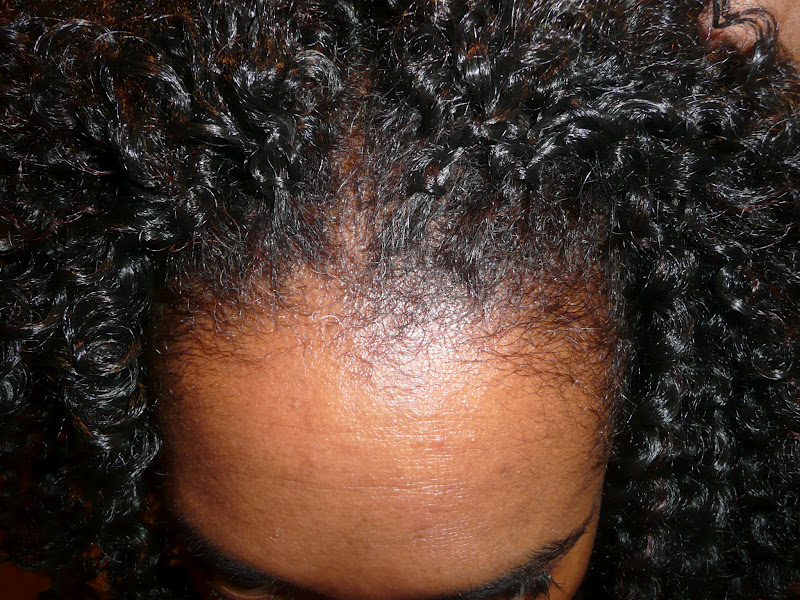 How to install and maintain crochet braids, types of braiding hair and ...
