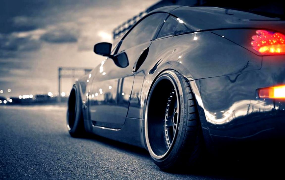 350z Wallpaper 6827016 350z Wallpaper 6827016