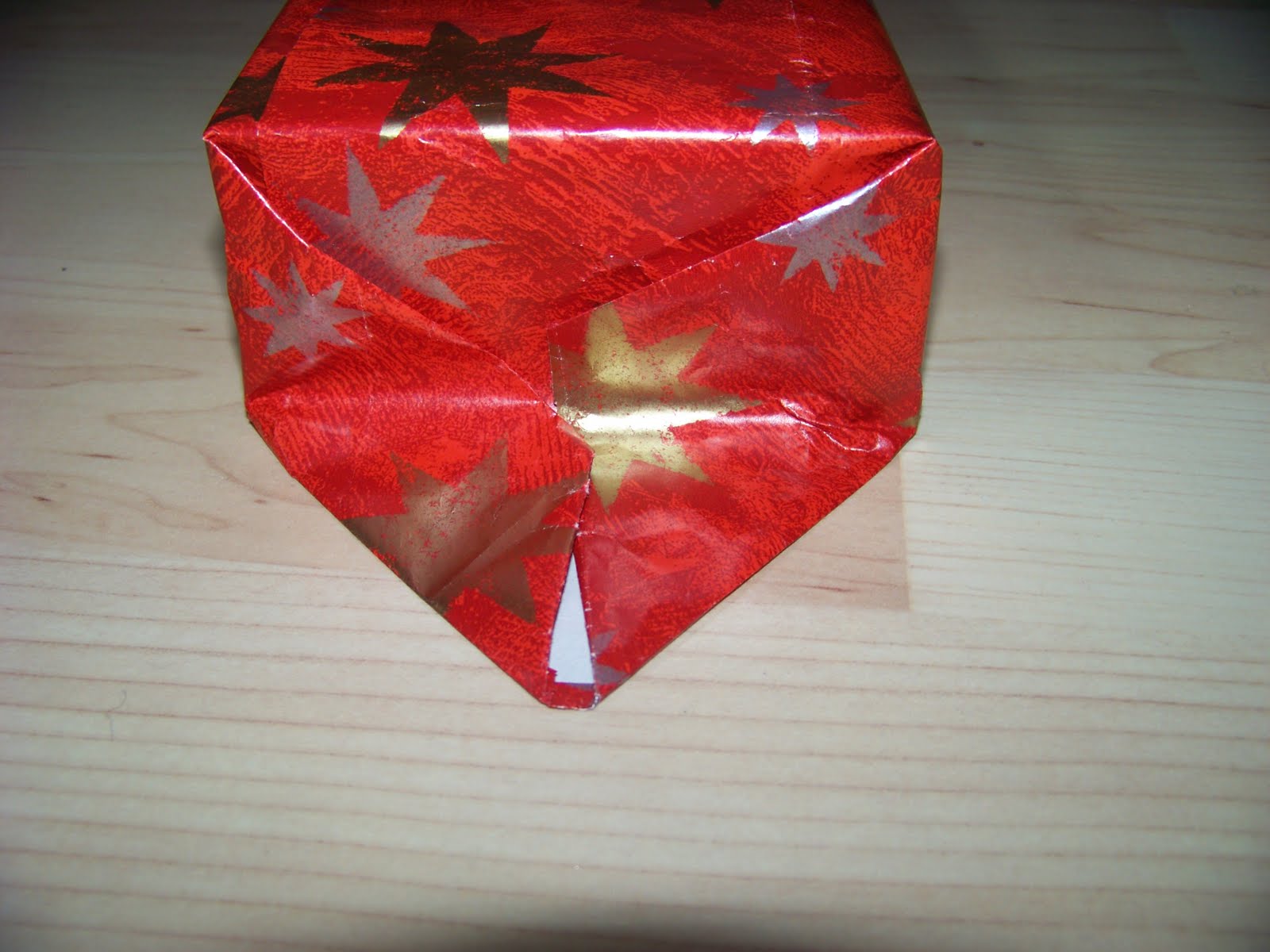 Verpackungen Eska Kreativ