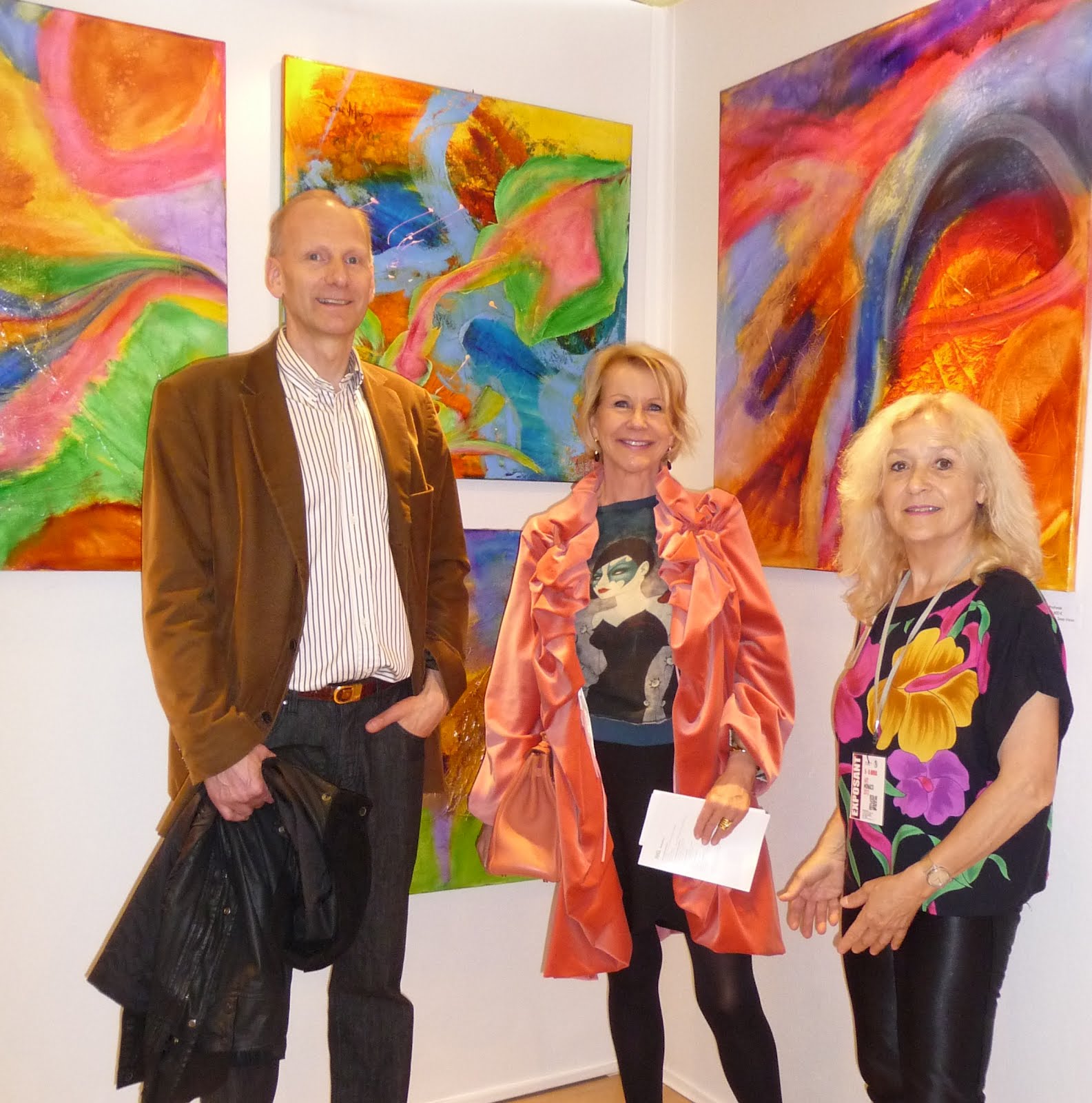 rencontre fortuite définition