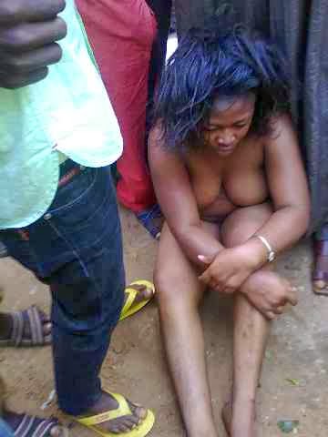 coming to america fuck you too mafia girl strips nude