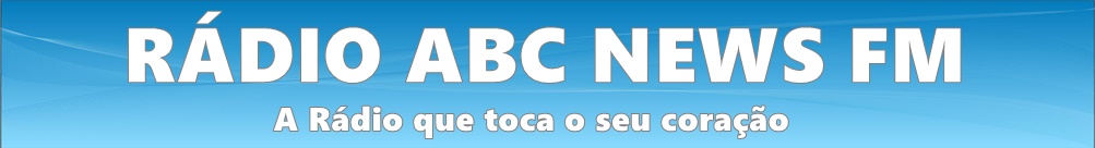 Rádio ABC News FM de Brasilia - DF