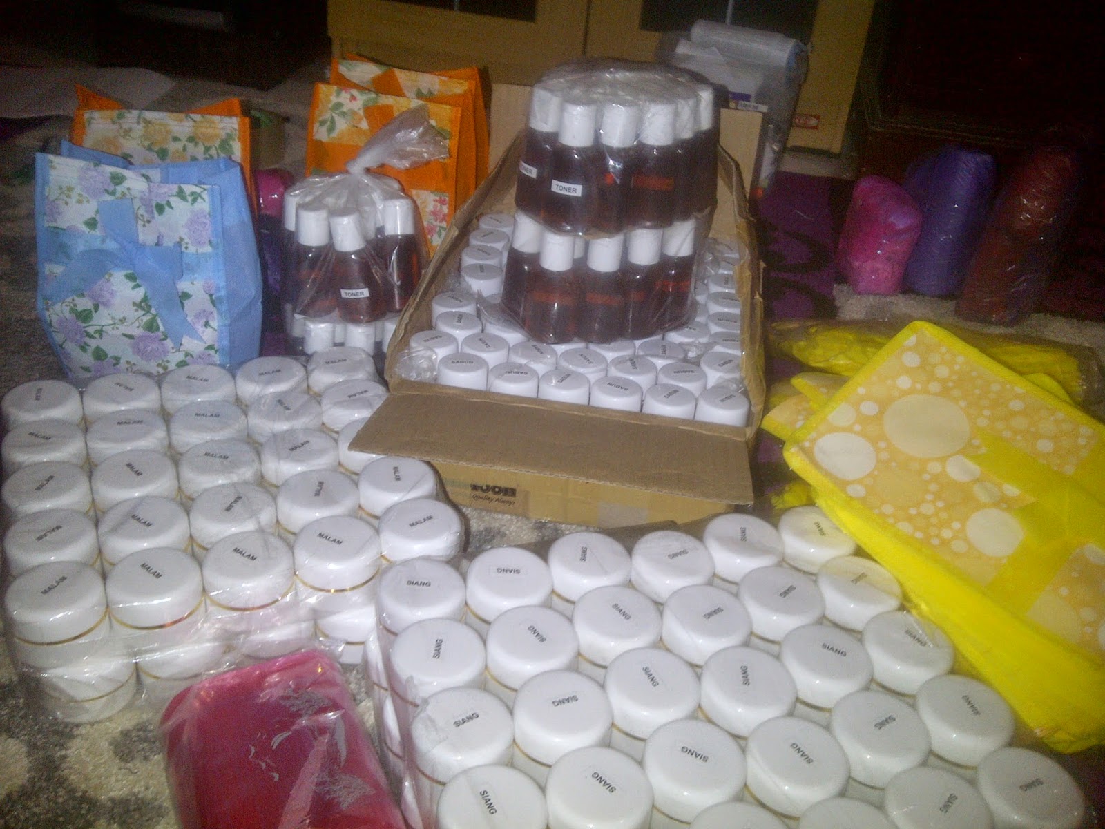 distributor krim hn original grosiran krim wajah hn distributor krim hn original grosiran krim wajah hn