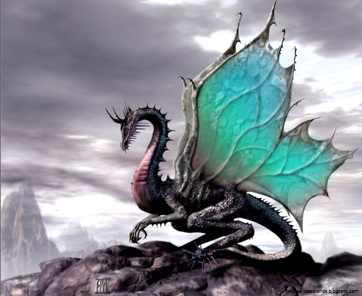 WorldBuilding How to Write Dragons Invisible Ink WorldBuilding How to Write Dragons Invisible Ink