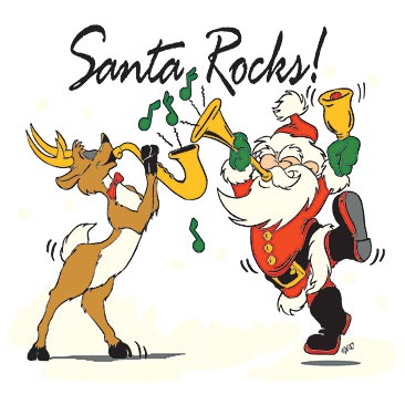 Canned Heat I Won T Be Home For Christmas Canned Heat I Won T Be Home For Christmas