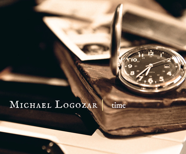 Michael Logozar