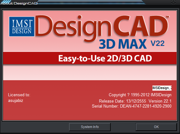 designcad 3d max for mac designcad 3d max for mac