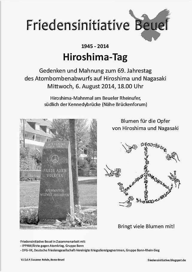 Bonner Bochumer Sterne Astronomische Neuigkeiten Von Rhein Und