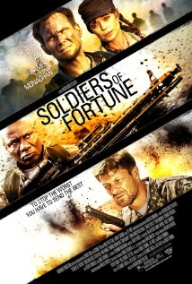 Soldiers%2Bof%2BFortune%2B%25282012%2529.jpg