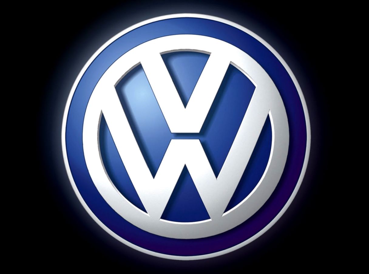Volkswagen Logo Wallpaper image 110 Volkswagen Logo Wallpaper image 110