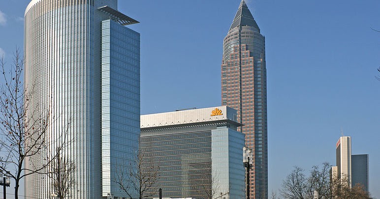 frankfurt westend nord frankfurt westend nord