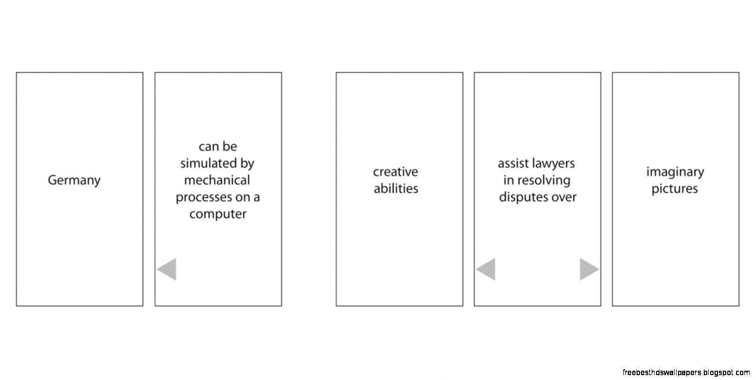 Apples Rules Best Wallpaper HD Apples Rules Best Wallpaper HD