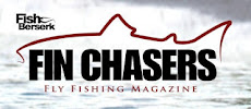 Another great flyfishing mag!