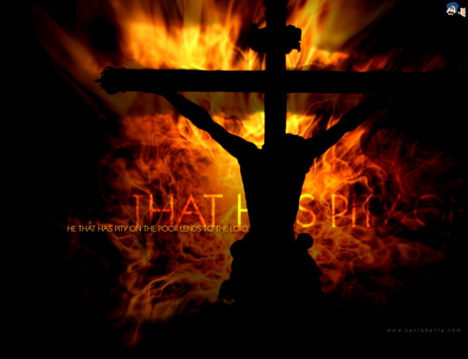 Jesus Christ Desktop Backgrounds Wallpaper Cave Jesus Christ Desktop Backgrounds Wallpaper Cave