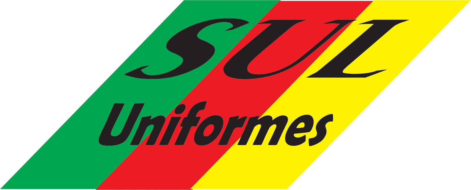 Sul Uniformes