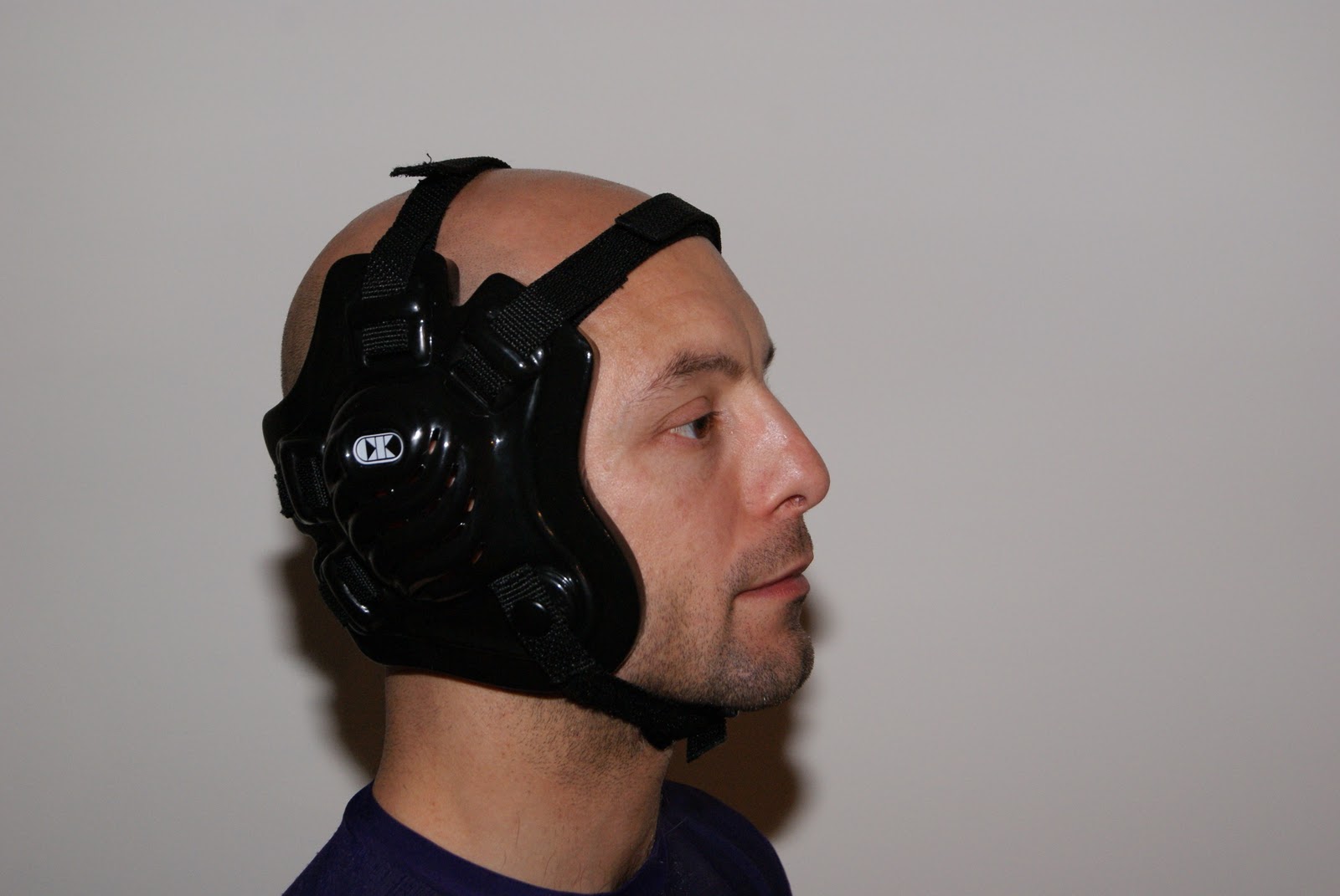 What is the best headgear for wrestling/BJJ rolling? Sherdog Forums